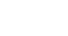 Primo Pizza text logo